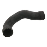 Coolant Hose - BMW/MINI by Febi 11531720720-FEB