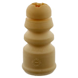 Bump Stop For Shock Absorber - VWAudi | 8K0512131A