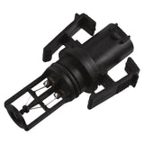 Air Temperature Sensor For Intake Tube - VW/Audi by Febi 2D0905379A-FEB