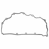 Valve Cover Gasket - Mercedes by Febi 1660180080-FEB