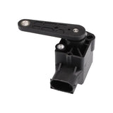 Headlight Level Sensor - BMW E53 X5