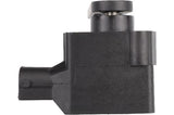 Headlight Level Sensor - BMW E53 X5 by URO Parts 37146754921-URP