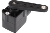 Headlight Level Sensor - BMW E53 X5 by URO Parts 37146754921-URP