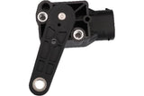 Headlight Level Sensor - BMW E53 X5 by URO Parts 37146754921-URP