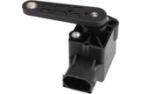 Headlight Level Sensor - BMW E53 X5 | 37146754921