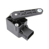 Headlight Level Sensor - BMW