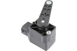 Headlight Level Sensor - BMW by URO Parts 37146755045-URP