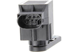 Headlight Level Sensor - BMW by URO Parts 37146755045-URP