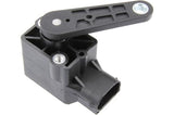 Headlight Level Sensor - BMW | 37146755045