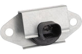 Acceleration Sensor - BMW by URO Parts 37146781405-URP