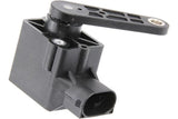 Headlight Level Sensor - BMW by URO Parts 37146784696-URP