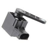 Headlight Level Sensor - BMW