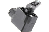Headlight Level Sensor - BMW by URO Parts 37146784697-URP