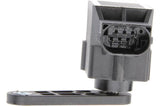 Headlight Level Sensor - BMW by URO Parts 37146784697-URP
