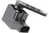 Headlight Level Sensor - BMW by URO Parts 37146784697-URP