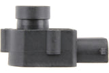 Headlight Level Sensor - BMW/MINI / by URO Parts 37146853753-URP
