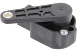 Headlight Level Sensor - BMW/MINI / by URO Parts 37146853753-URP