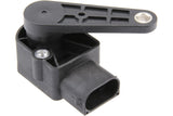 Headlight Level Sensor - BMWMINI | 37146853753