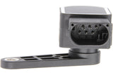 Headlight Level Sensor - BMW/MINI / by URO Parts 37146853753-URP