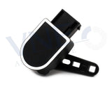 VNE Headlight Level Sensor - BMW / F0X / F1X / F2X / F3X / F8X / F9X / G1X / G2X / G3X / & More 37146870000-VNE