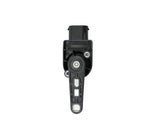 BMW Headlight Level Sensor - BMW / F0X / F1X / F2X / F3X / F8X / F9X / G1X / G2X / G3X / & More 37146870000