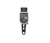 BMW Headlight Level Sensor - BMW / F0X / F1X / F2X / F3X / F8X / F9X / G1X / G2X / G3X / & More 37146870000