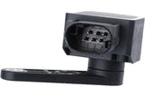Headlight Level Sensor - BMW by URO Parts 37146886156-URP