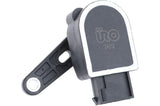 Headlight Level Sensor - BMW by URO Parts 37146886156-URP