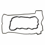 Valve Cover Gasket Set - Mercedes by Febi 6680160221-FEB2