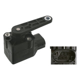 Sensor - Mercedes by Febi 0105427617-FEB