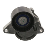 Tensioner Assembly - GM by Febi 09112476-FEB