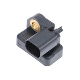 Acceleration Sensor - BMW
