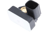 Acceleration Sensor - BMW by URO Parts 37155A0F905-URP