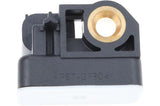 Acceleration Sensor - BMW by URO Parts 37155A0F905-URP