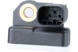 Acceleration Sensor - BMW by URO Parts 37155A0F905-URP