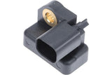 Acceleration Sensor BMW | 37155A0F905
