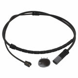 Wear Indicator BMW | 34356792571