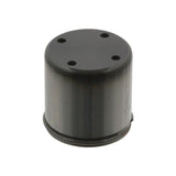 Cam Follower For HighPressure Pump - VW/Audi by Febi 06D109309-FEB