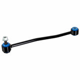 Stabiliser Link - Ford by Febi 4709303-FEB