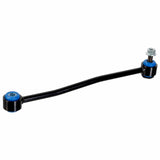Stabiliser Link - Ford by Febi 4709303-FEB