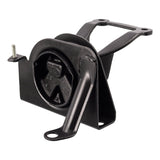 Engine Mount - Fiat by Febi 46528850-FEB