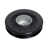 TVD Pulley For Crankshaft - VW/Audi by Febi 059105251AA-FEB