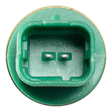 Coolant Temperature Sensor with Sealing Ring - BMW/MINI by Febi 13627535068-FEB