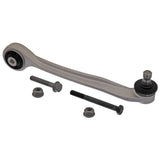 Control Arm with Additional Parts - VW/Audi by Febi 37178-FEB
