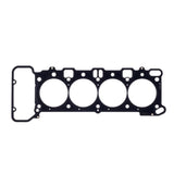 Cometic BMW 4.0L 07-08 93mm Bore .080 inch MLS Head Gasket by Cometic CGS-C5111-080