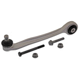 Control Arm with Additional Parts - VW/Audi by Febi 37179-FEB