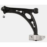 Control Arm with Bushings - VW/Audi by Febi 1K0407151AC-FEB2