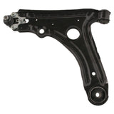 Control Arm with Bushings & Joint - VW/Audi by Febi 191407151B-FEB