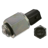 Reverse Light Switch - Ford by Febi 1087523-FEB