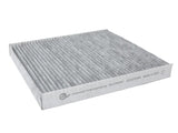 aFe Jeep Grand Cherokee 11-21/ Dodge Durango 11-22 Cabin Air Filter by AFE 35-10020C